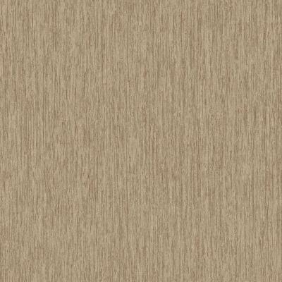 York Wallcovering RAISED STRIA TEXTURE gold wash, taupe, garnet red