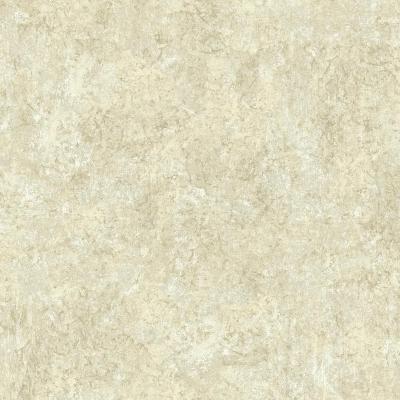 York Wallcovering CRACKLE TEXTURE off white, pale grey, light taupe
