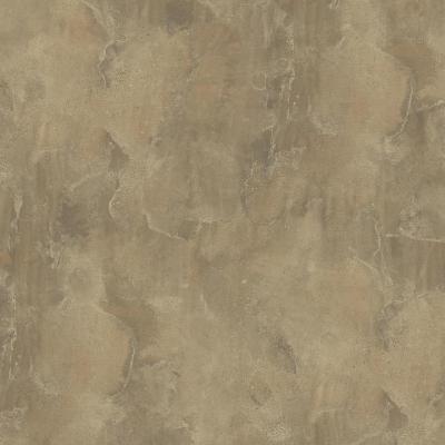 York Wallcovering ANTIQUED MARBLE beige, warm tan, stone grey