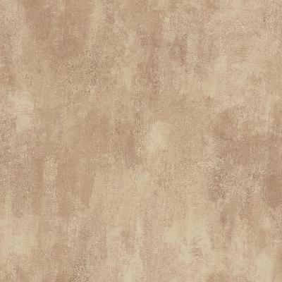 York Wallcovering NEO CLASSIC SCROLL TEXT ONLY beige blush, dusty rose