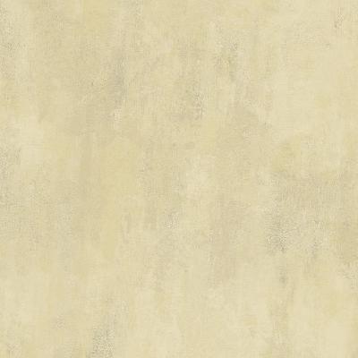 York Wallcovering NEO CLASSIC SCROLL TEXT ONLY ecru, light grey