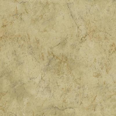 York Wallcovering MARBLE beige, taupe, pale blue/green