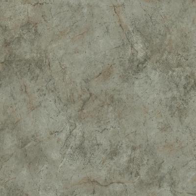 York Wallcovering MARBLE grey/green, sand beige, charcoal grey