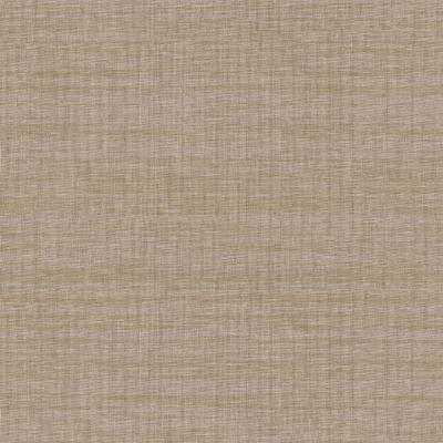 York Wallcovering Weeping Fern pyrite gold, clouded amber