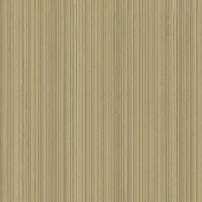 York Wallcovering STRIA silver,taupe