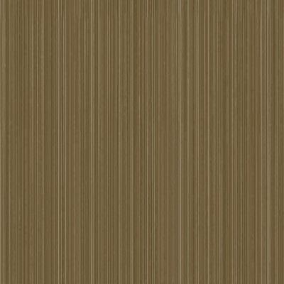 York Wallcovering STRIA silver, browns