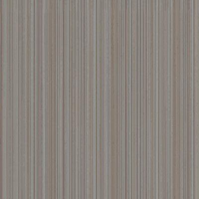 York Wallcovering STRIA various shades of purple