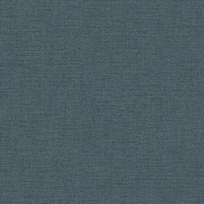 York Wallcovering Crumble Weave Wallpaper Teal