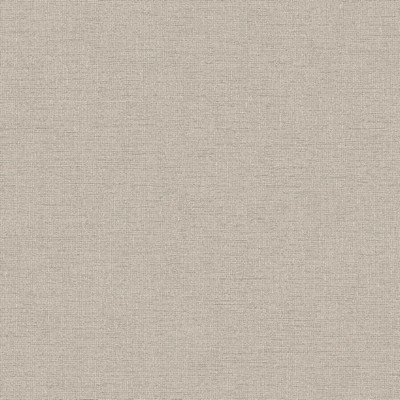 York Wallcovering Crumble Weave Wallpaper Taupe