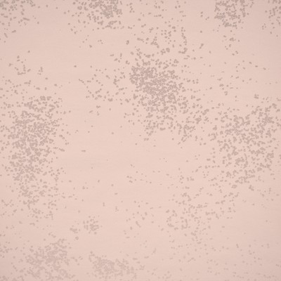 York Wallcovering Stardust Wallpaper Pink 