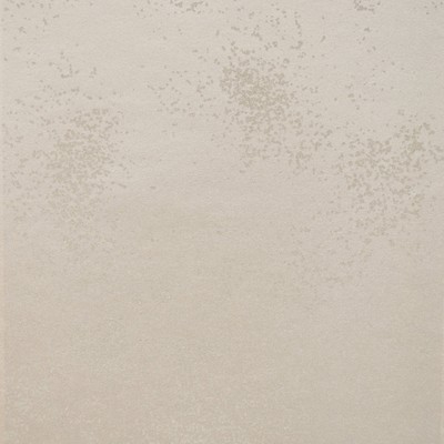 York Wallcovering Stardust Wallpaper Tan