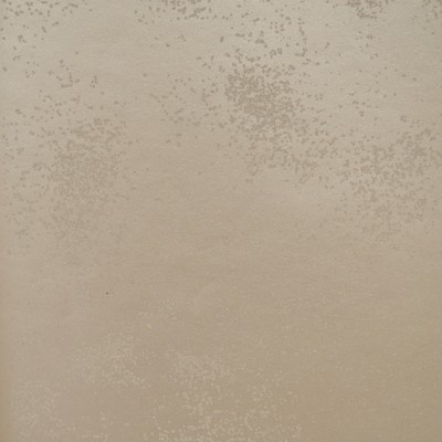 York Wallcovering Stardust Wallpaper Taupe