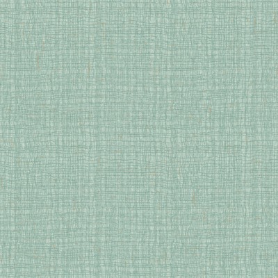 York Wallcovering Entwined Wallpaper Blue