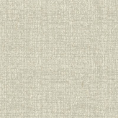 York Wallcovering Entwined Wallpaper Tan