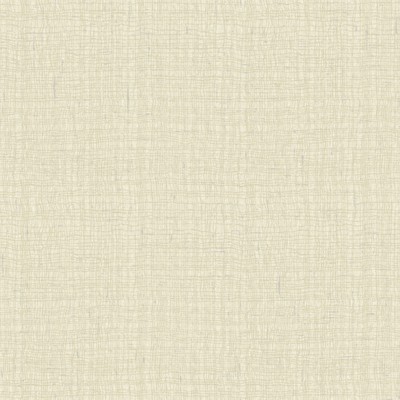 York Wallcovering Entwined Wallpaper Cream