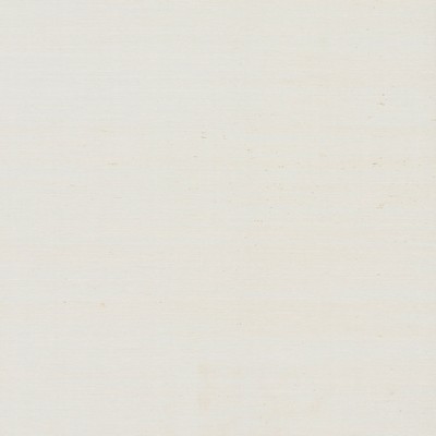 York Wallcovering Makasa Sisal White