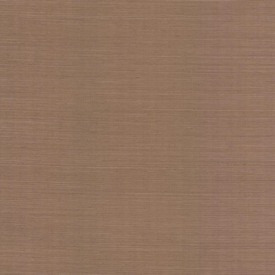 York Wallcovering Sisal Wallpaper Browns