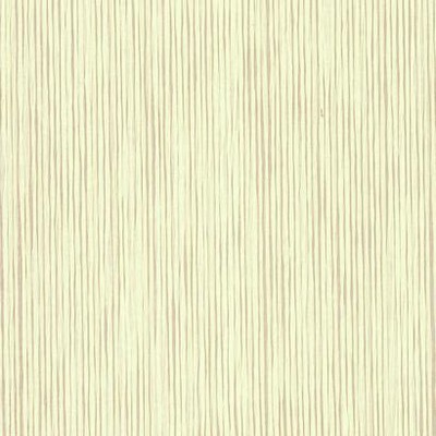 York Wallcovering Vertical Paper Wallpaper  White