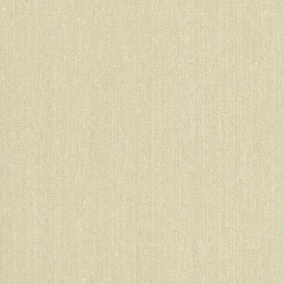 York Wallcovering Vertical Silk Wallpaper  White