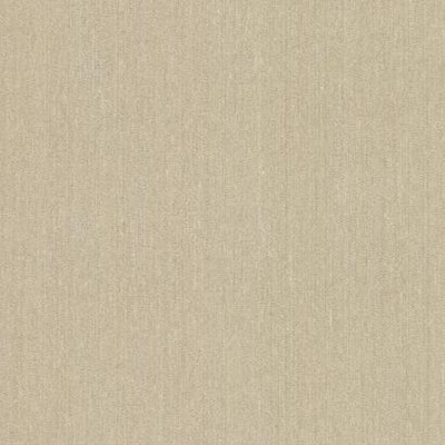 York Wallcovering Vertical Silk Wallpaper  White