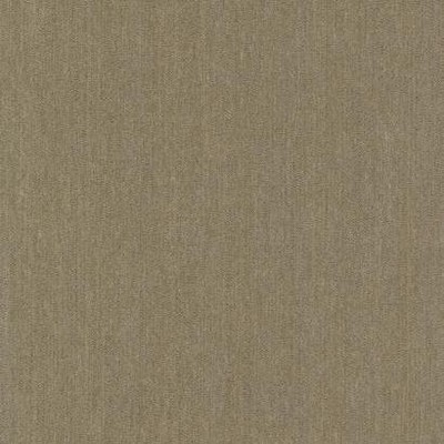 York Wallcovering Vertical Silk Wallpaper  Black