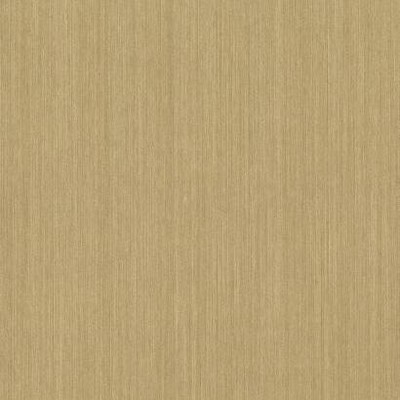 York Wallcovering Vertical Silk Wallpaper  Beige