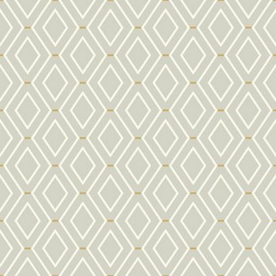 York Wallcovering Diamond Duo Removable Wallpaper Blacks