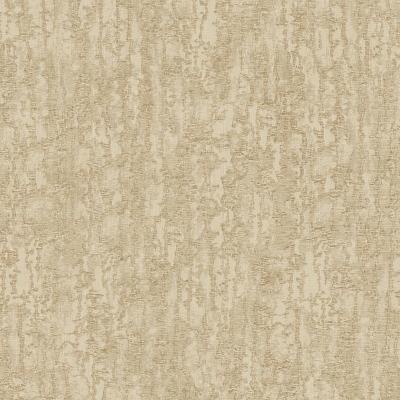 York Wallcovering COMBED STUCCO                  Gold