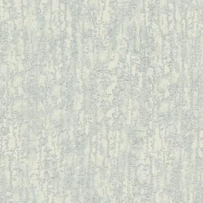 York Wallcovering COMBED STUCCO                  Misty Blue