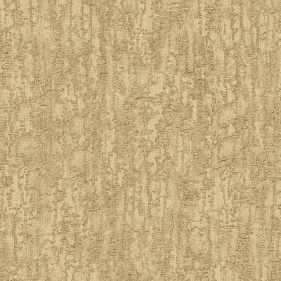 York Wallcovering COMBED STUCCO                  Bronze