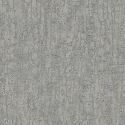 York Wallcovering COMBED STUCCO                  Silver