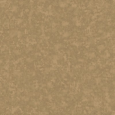 York Wallcovering Mineral Shine Wallpaper metallic gold