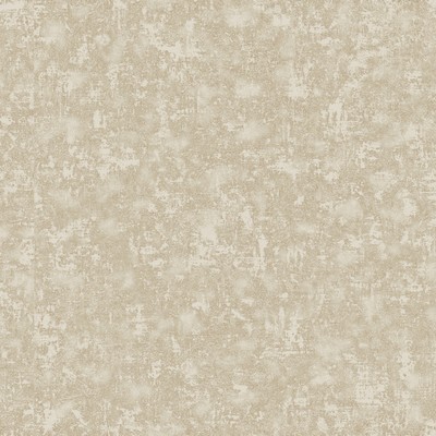 York Wallcovering Mineral Shine Wallpaper radiant beige