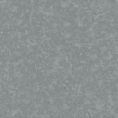 York Wallcovering Mineral Shine Wallpaper metallic silver