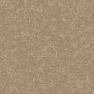 York Wallcovering Mineral Shine Wallpaper metallic copper