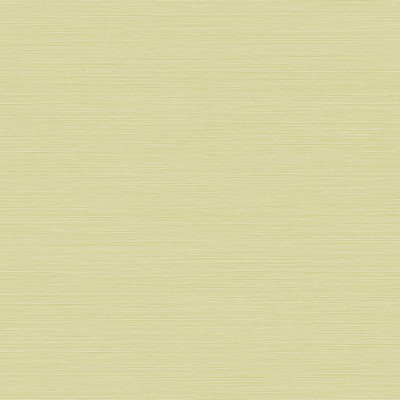 York Wallcovering Shining Sisal Wallpaper light grey, metallic chartreuse