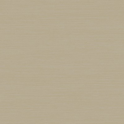 York Wallcovering Shining Sisal Wallpaper tan, metallic beige