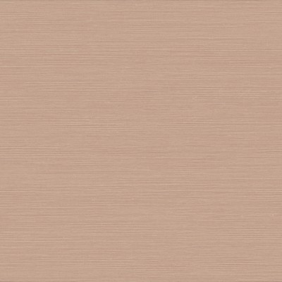 York Wallcovering Shining Sisal Wallpaper beige, metallic pink