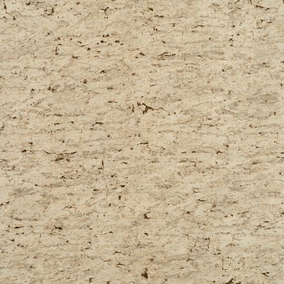 York Wallcovering Cork Wallpaper taupe, grey, metallic gold