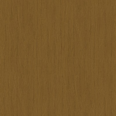 York Wallcovering Natural Texture Wallpaper golden brown