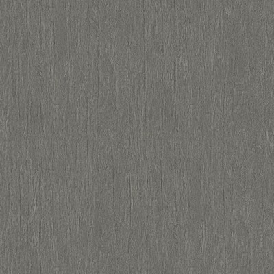 York Wallcovering Natural Texture Wallpaper medium grey