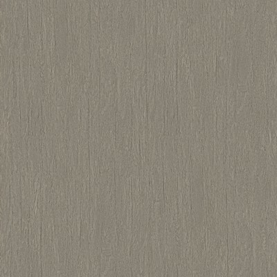 York Wallcovering Natural Texture Wallpaper light grey