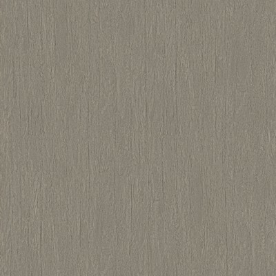 York Wallcovering Natural Texture Wallpaper light grey