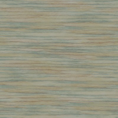 York Wallcovering Dazzling Wallpaper metallic beige tan, soft gold, aqua copper