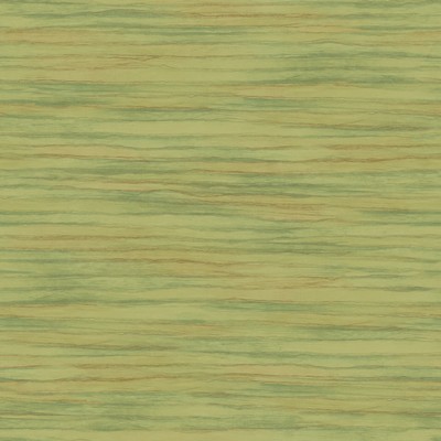 York Wallcovering Dazzling Wallpaper metallic yellowish green, green, aqua and brown