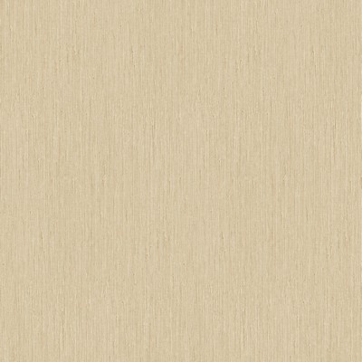 York Wallcovering Seagrass Wallpaper beige