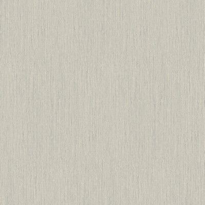 York Wallcovering Seagrass Wallpaper cream, grey