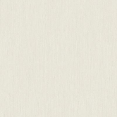 York Wallcovering Seagrass Wallpaper off-white