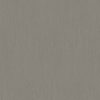 York Wallcovering Seagrass Wallpaper light grey, medium grey