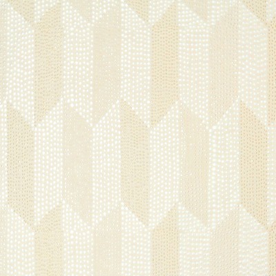 York Wallcovering Cosmopolitan Wallpaper  Beiges